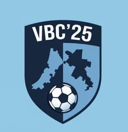 VBC'25 Logo